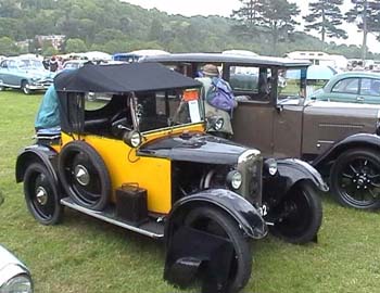 yellow_car